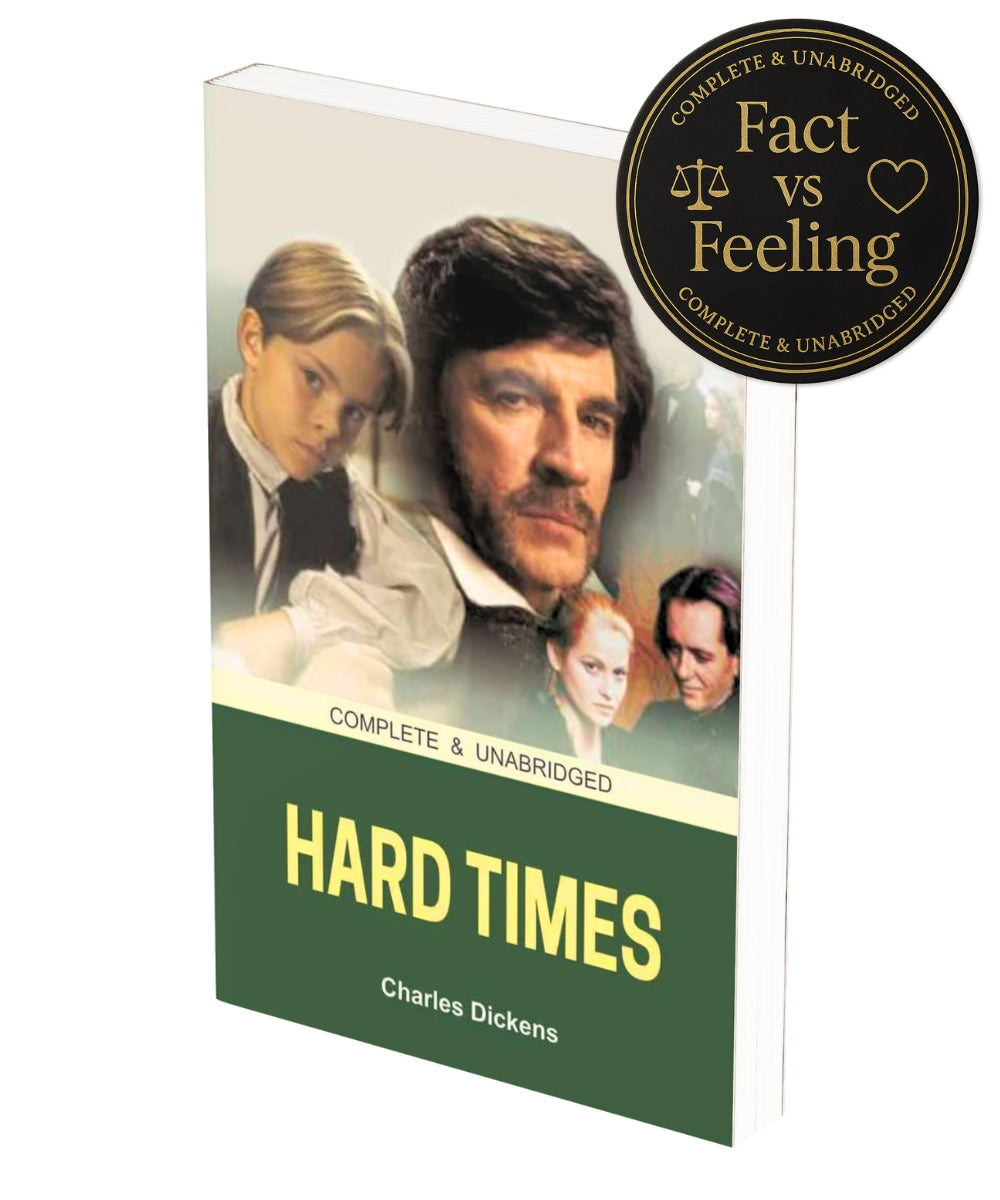 Hard Times