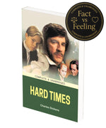 Hard Times