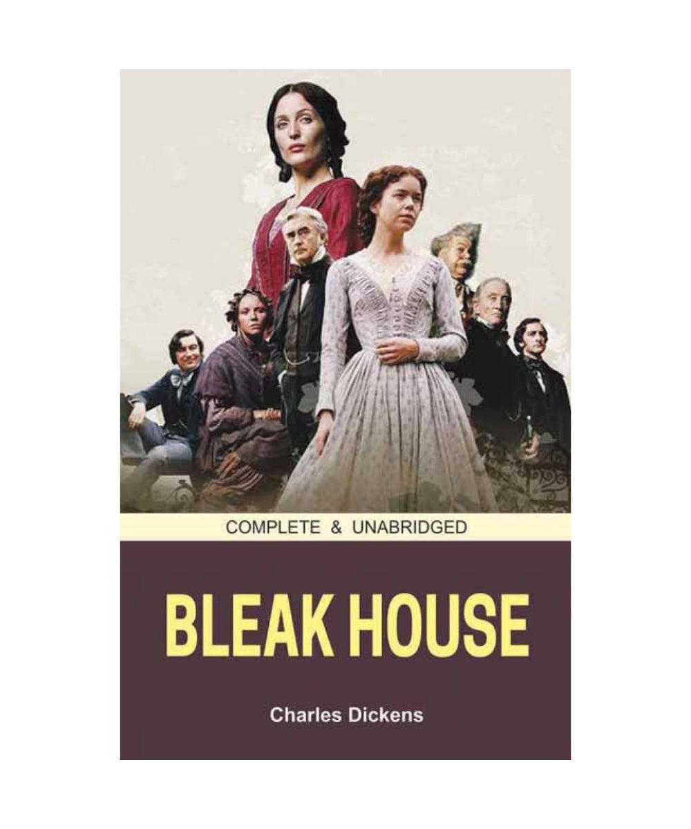 Bleak House