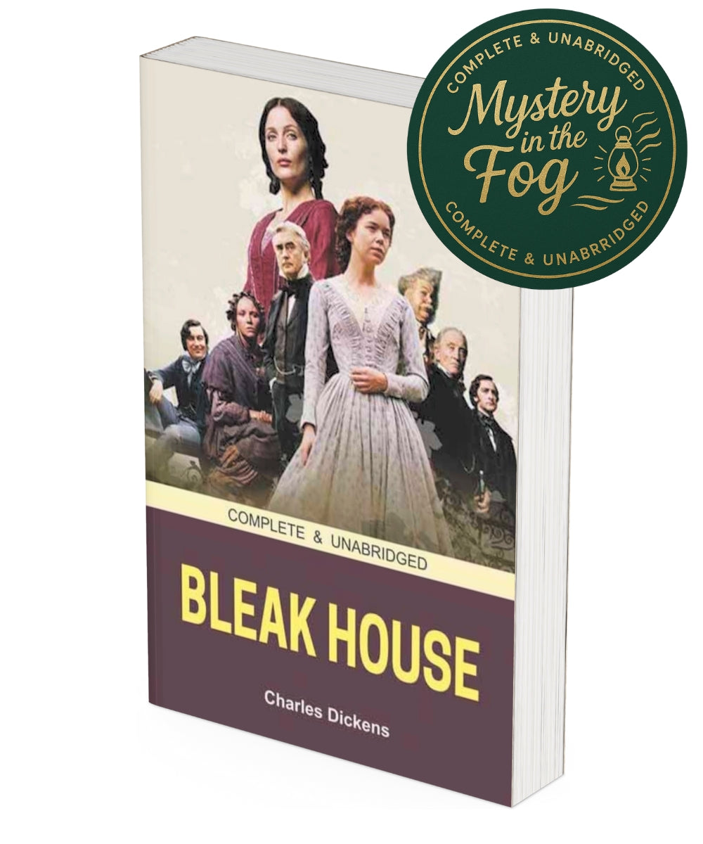 Bleak House