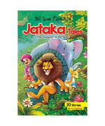 Jataka Tales