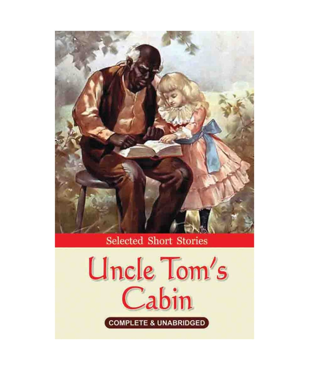 Uncle Tom's Cabin