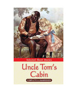 Uncle Tom's Cabin