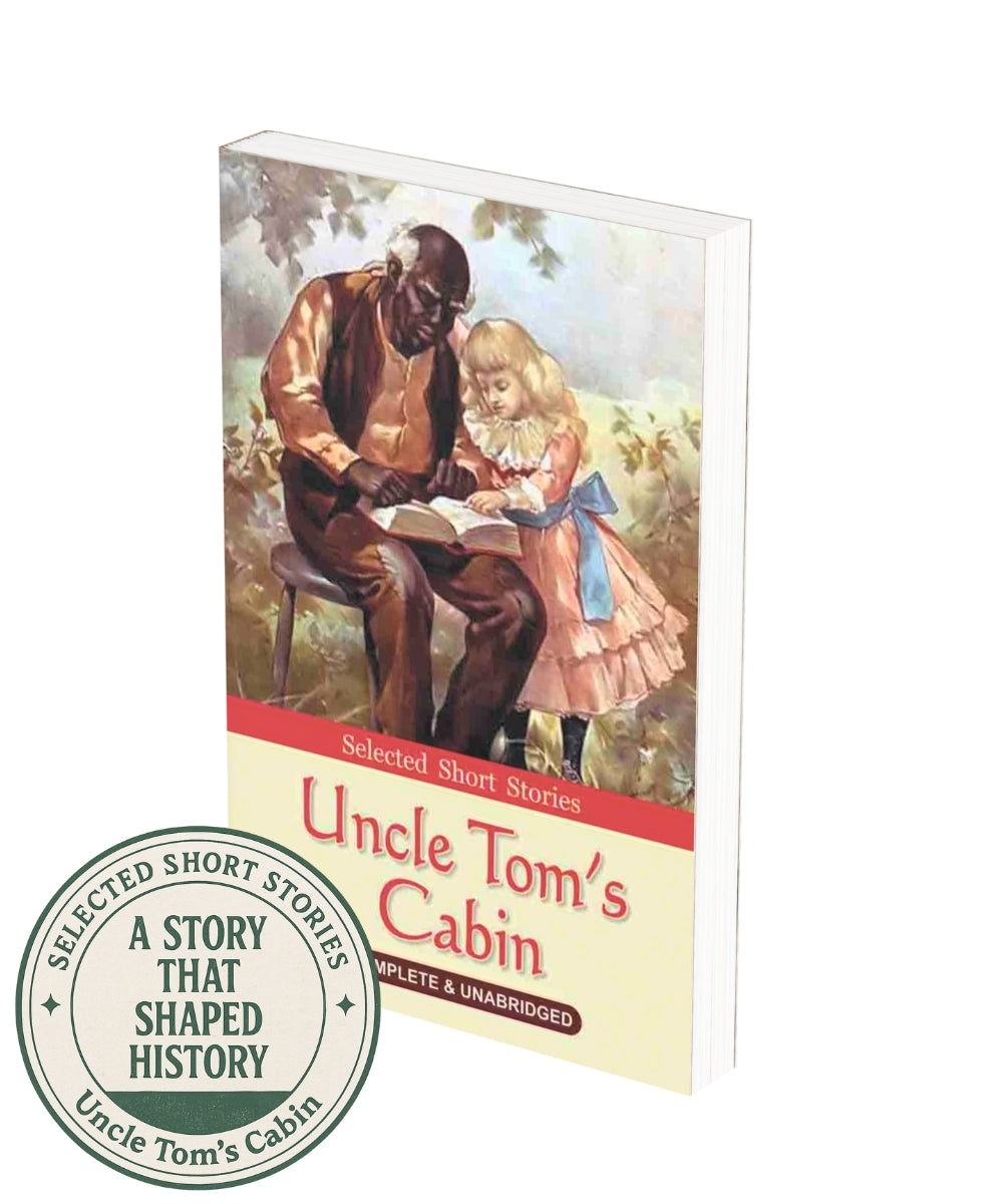 Uncle Tom's Cabin
