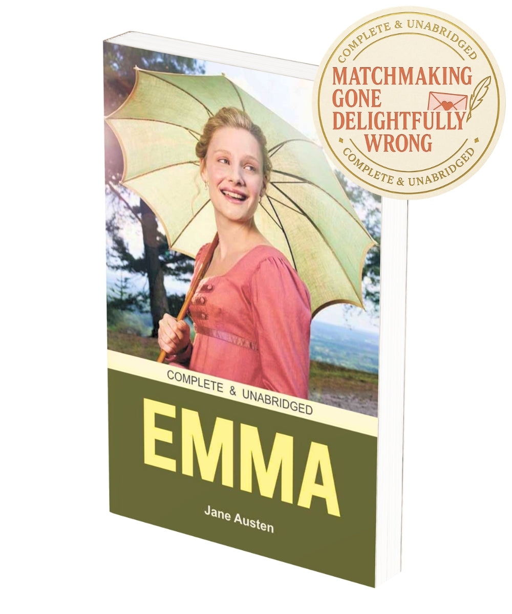 Emma