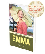 Emma