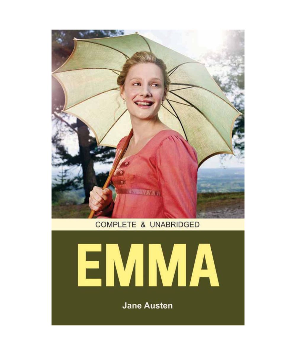 Emma