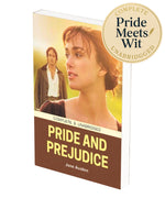 Pride & Prejudice