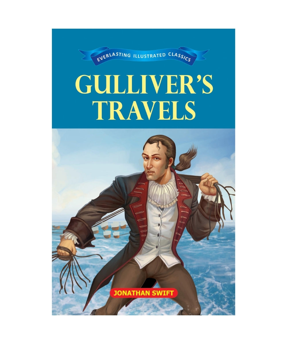 Gulliver's Travels