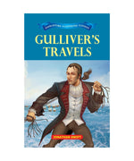Gulliver's Travels