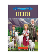 Heidi