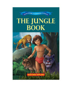 The Jungle Book