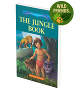 The Jungle Book