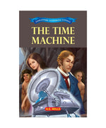 The Time Machine
