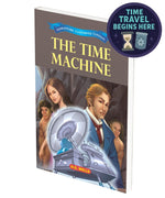 The Time Machine