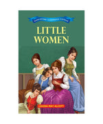 Little Women