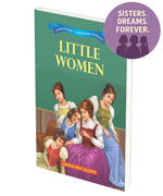 Little Women