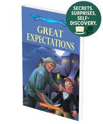 Great Expectations
