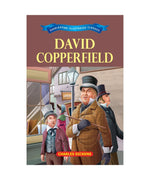 David Copper Field