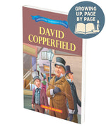 David Copper Field