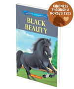 Black Beauty