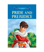 Pride and Prejudice