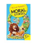 Moral Stories