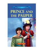 Prince and the Pauper