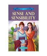 Sense and Sensibility