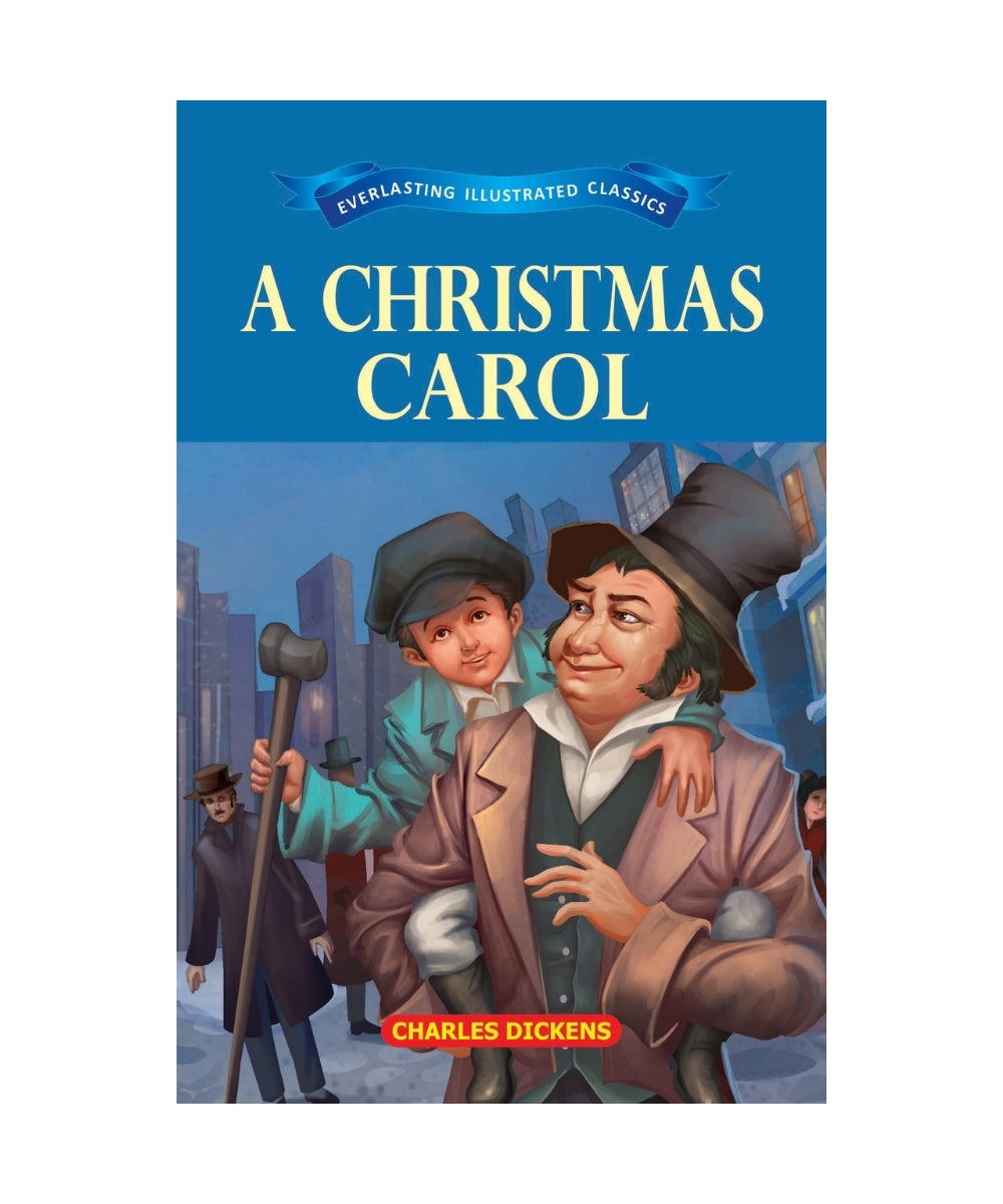 Christmas Carol