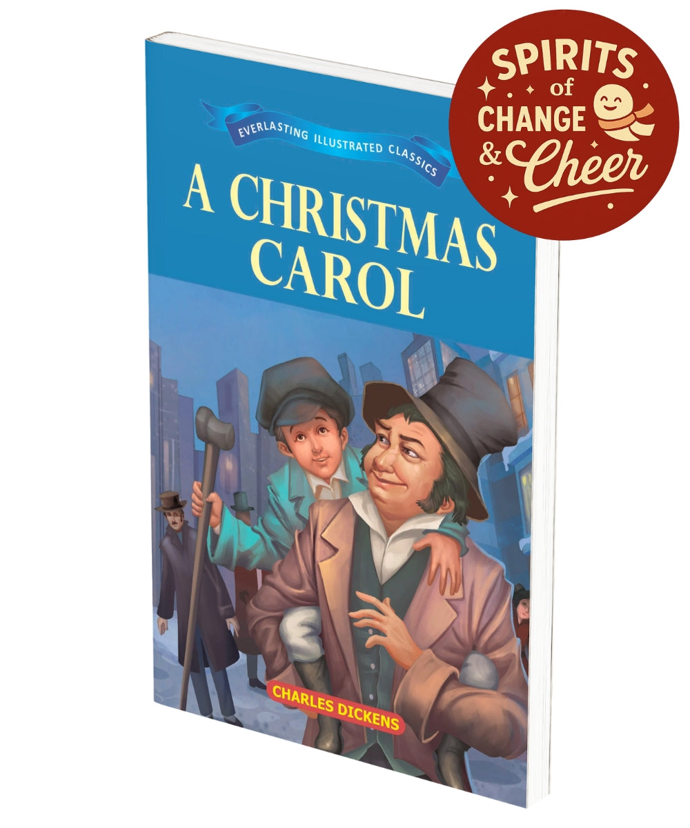 Christmas Carol