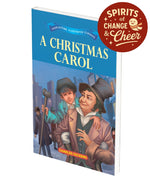 Christmas Carol