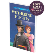 Wuthering Heights