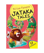 Jataka Tales