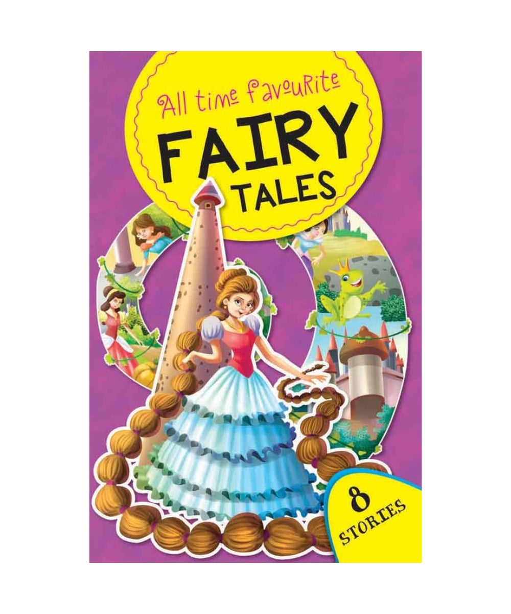 Fairy Tales