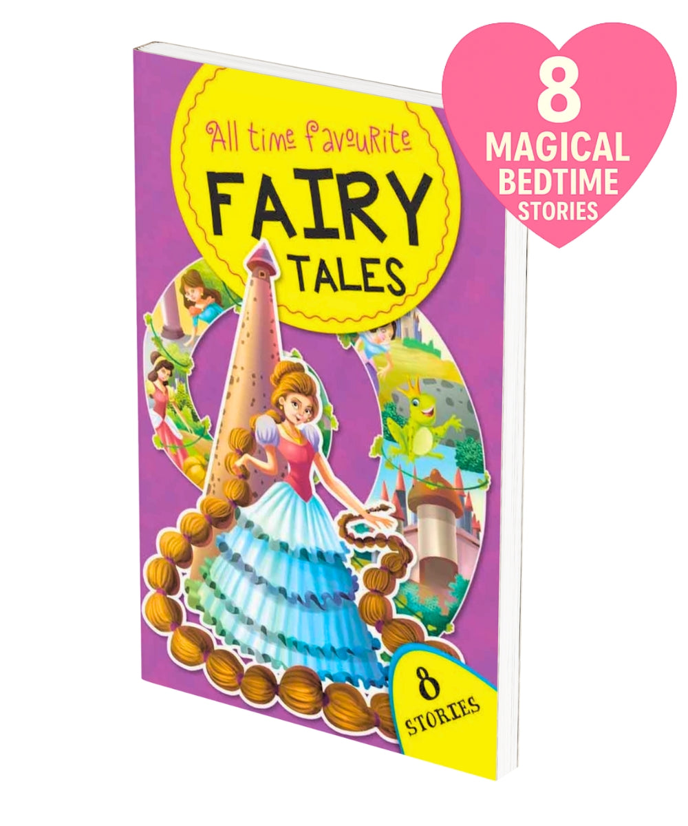 Fairy Tales