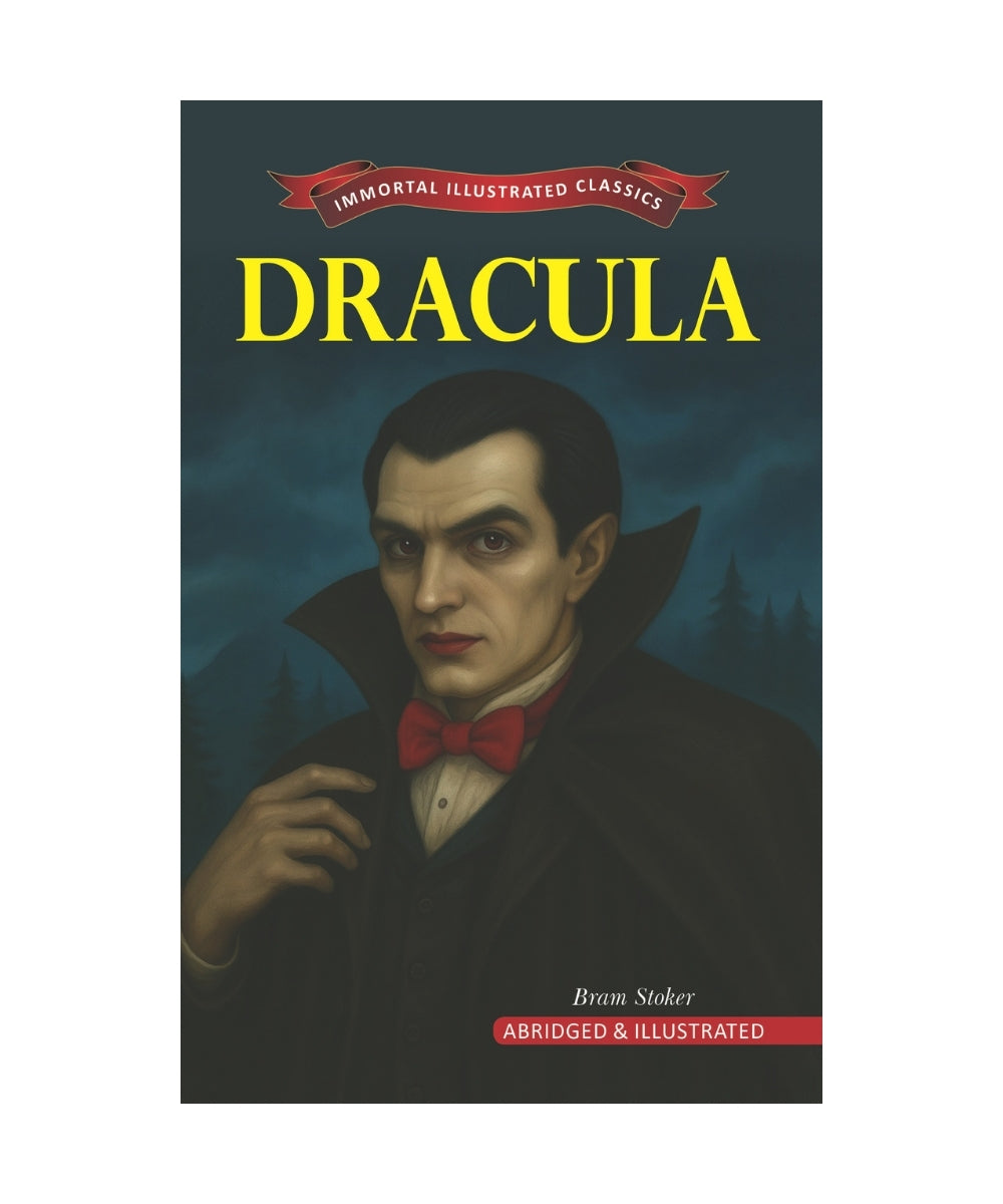 Dracula