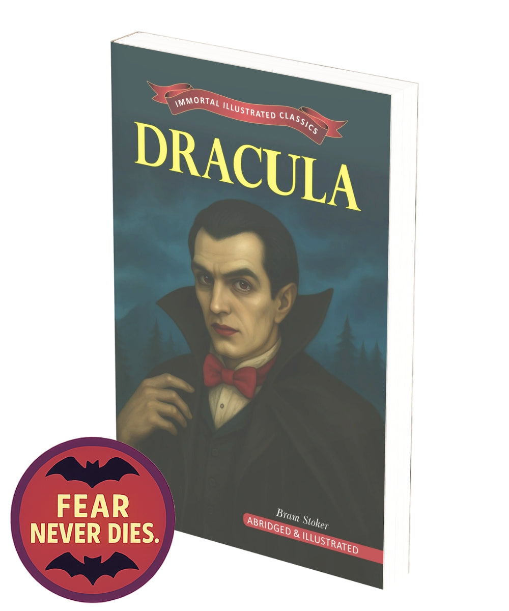 Dracula