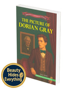 The Picture Of Dorian Gray