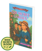 The Secret Garden