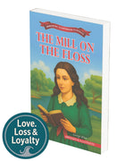 The Mill On The Floss