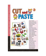 Cut & Paste (Volume 2)