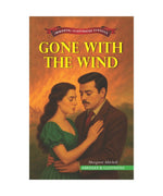 Gone With The Wind