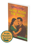 Gone With The Wind