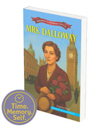 Mrs.Dalloway