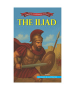 The Iliad