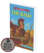 The Iliad