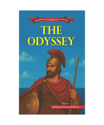 The Odyssey