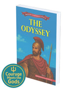 The Odyssey