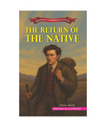 The Return Of The Native